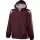 356013.webp
