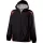356025.webp