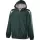 356029.webp
