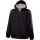 356048.webp