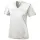 356090.webp