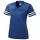 356096.webp