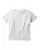 3561.webp