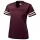 356108.webp