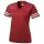 356114.webp