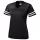 356120.webp