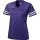 356138.webp