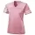 356144.webp
