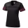 356150.webp