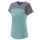 356186.webp