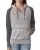 35619.webp