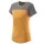 356192.webp