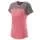 356198.webp