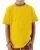 3562.webp