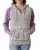 35620.webp