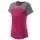 356204.webp