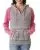 35621.webp