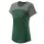356216.webp