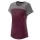 356222.webp