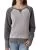 35623.webp