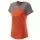 356234.webp