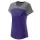356240.webp