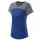 356246.webp
