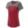 356252.webp