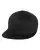 35625_f_fl.webp
