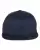 35626_f_fl.webp