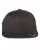 35627_f_fl.webp