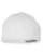 35628_f_fl.webp