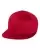 35629_f_fl.webp