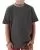 3563.webp