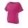 356304.webp