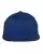 35630_f_fl.webp