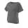 356310.webp
