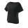 356316.webp