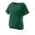 356320.webp