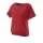 356325.webp