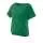 356331.webp