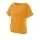 356336.webp