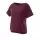 356342.webp