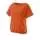356345.webp