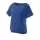 356363.webp