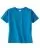 3564.webp
