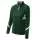 356422.webp