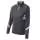 356428.webp