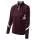 356434.webp