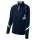 356440.webp